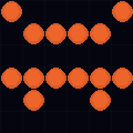 46.149.74.229