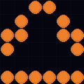 46.149.74.23
