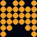 46.149.74.235