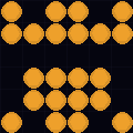 46.149.74.236