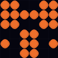 46.149.74.238
