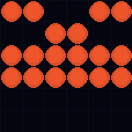 46.149.74.24