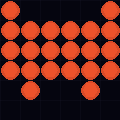 46.149.74.243