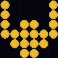 46.149.74.244