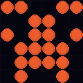 46.149.74.246