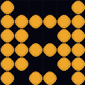 46.149.74.247