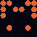 46.149.74.248