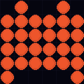46.149.74.25