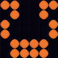 46.149.74.251