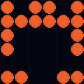 46.149.74.253