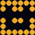 46.149.74.28