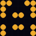 46.149.74.31