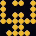 46.149.74.35