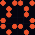 46.149.74.36