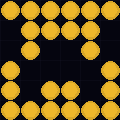 46.149.74.37