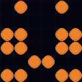 46.149.74.39
