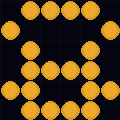 46.149.74.4