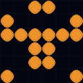 46.149.74.40