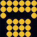 46.149.74.42