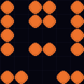 46.149.74.44