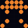 46.149.74.47