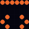 46.149.74.49