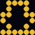 46.149.74.57