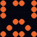 46.149.74.68