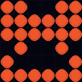 46.149.74.72