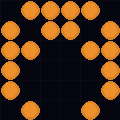 46.149.74.73