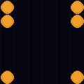 46.149.74.78