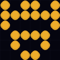 46.149.74.9
