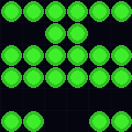 46.149.75.101