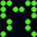 46.149.75.102