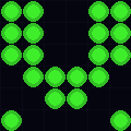 46.149.75.109