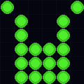 46.149.75.112