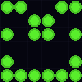 46.149.75.118