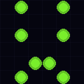 46.149.75.120