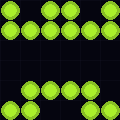 46.149.75.127