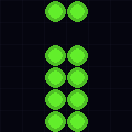 46.149.75.132