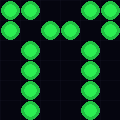 46.149.75.133