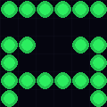 46.149.75.135