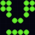 46.149.75.144