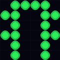 46.149.75.149
