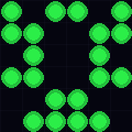46.149.75.150