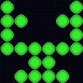 46.149.75.151