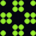 46.149.75.152
