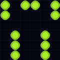 46.149.75.155