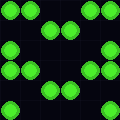 46.149.75.167