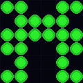 46.149.75.169